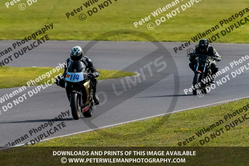 PJM Photography;anglesey no limits trackday;anglesey photographs;anglesey trackday photographs;enduro digital images;event digital images;eventdigitalimages;no limits trackdays;peter wileman photography;racing digital images;trac mon;trackday digital images;trackday photos;ty croes